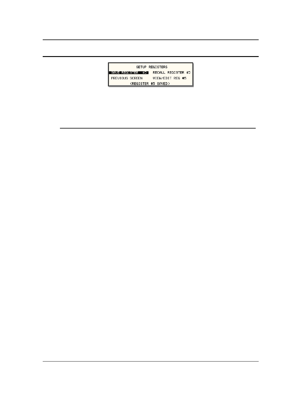 AMETEK RS Series User Manual | Page 91 / 228