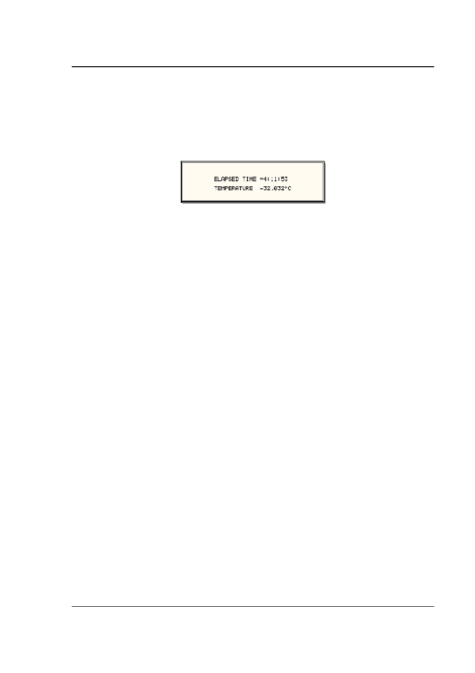 AMETEK RS Series User Manual | Page 94 / 228