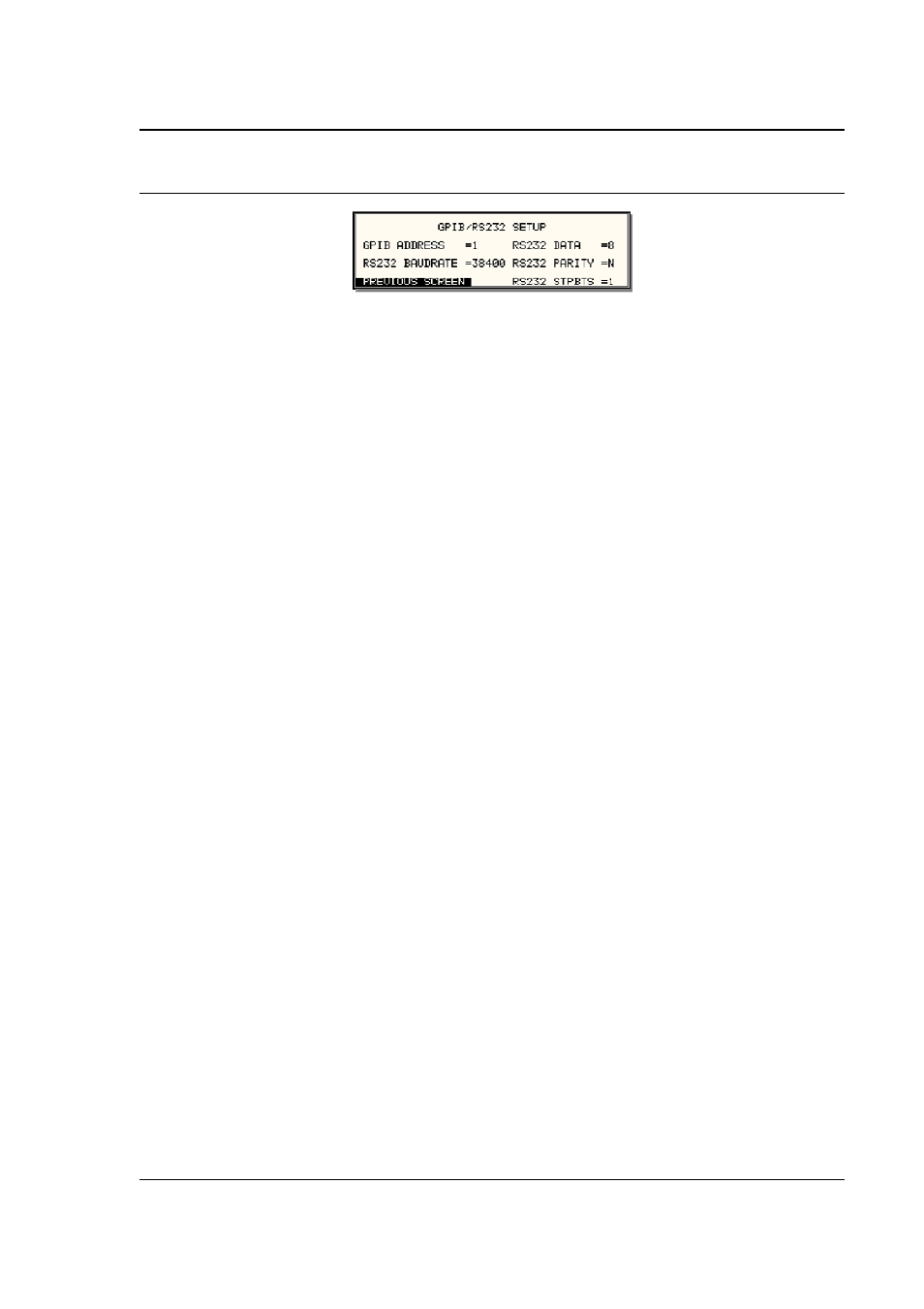 AMETEK RS Series User Manual | Page 95 / 228