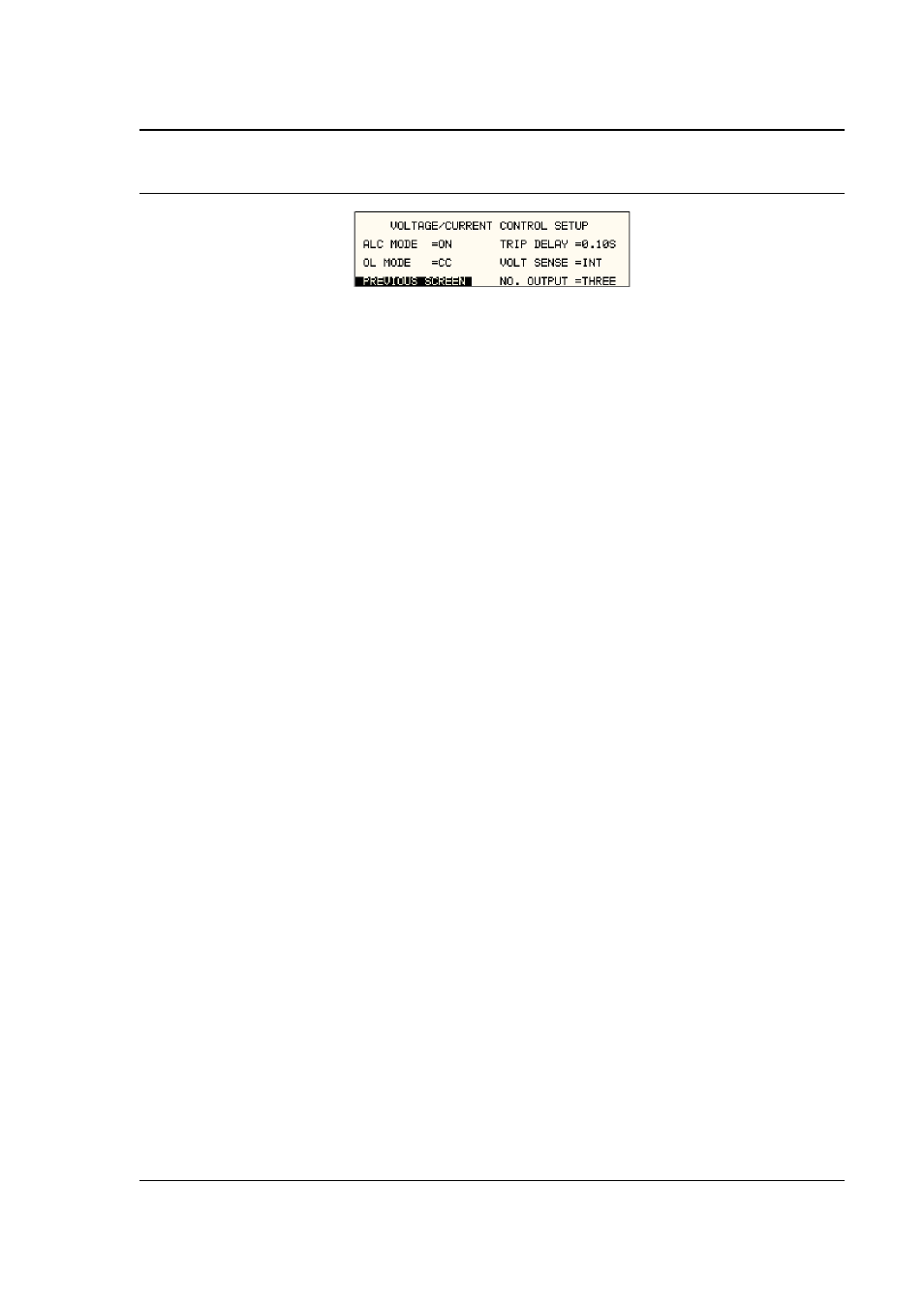 AMETEK RS Series User Manual | Page 96 / 228