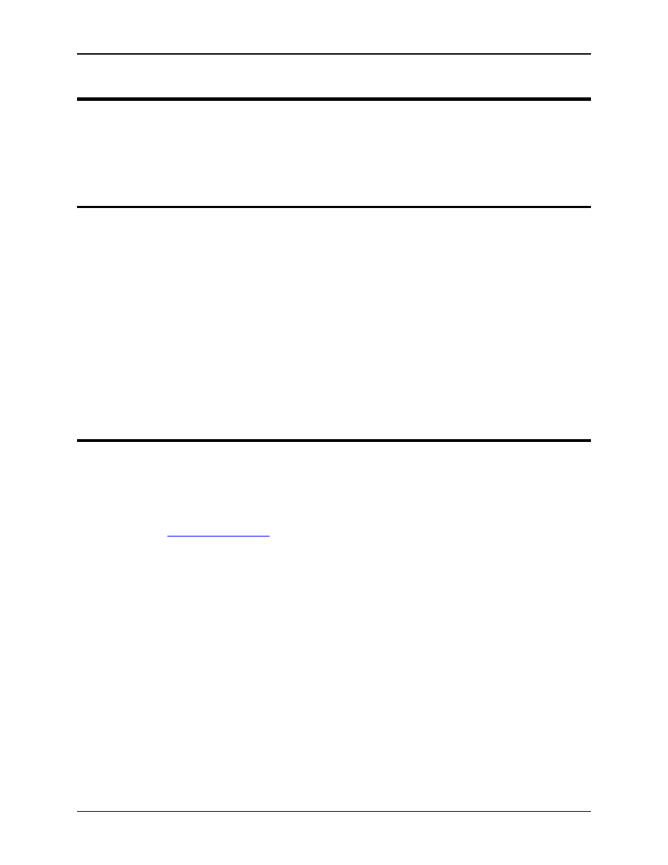 Introduction | AMETEK MX Series Installation Manual User Manual | Page 10 / 35