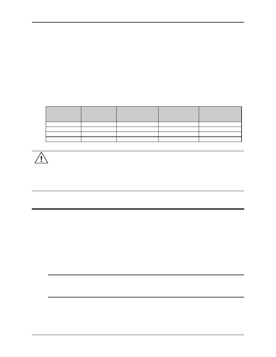 AMETEK MX Series Installation Manual User Manual | Page 15 / 35