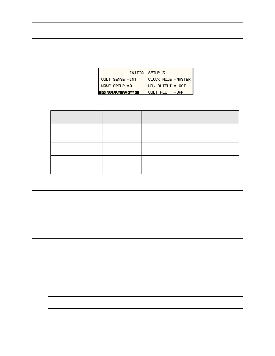 AMETEK MX Series Installation Manual User Manual | Page 32 / 35