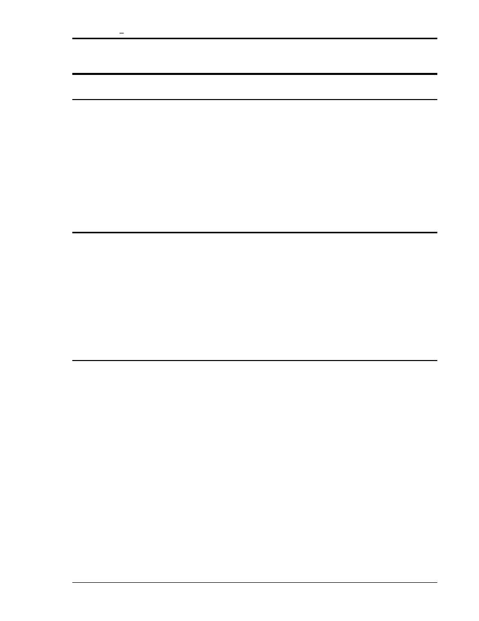 Transient programming | AMETEK MX15 Series User Manual | Page 105 / 184