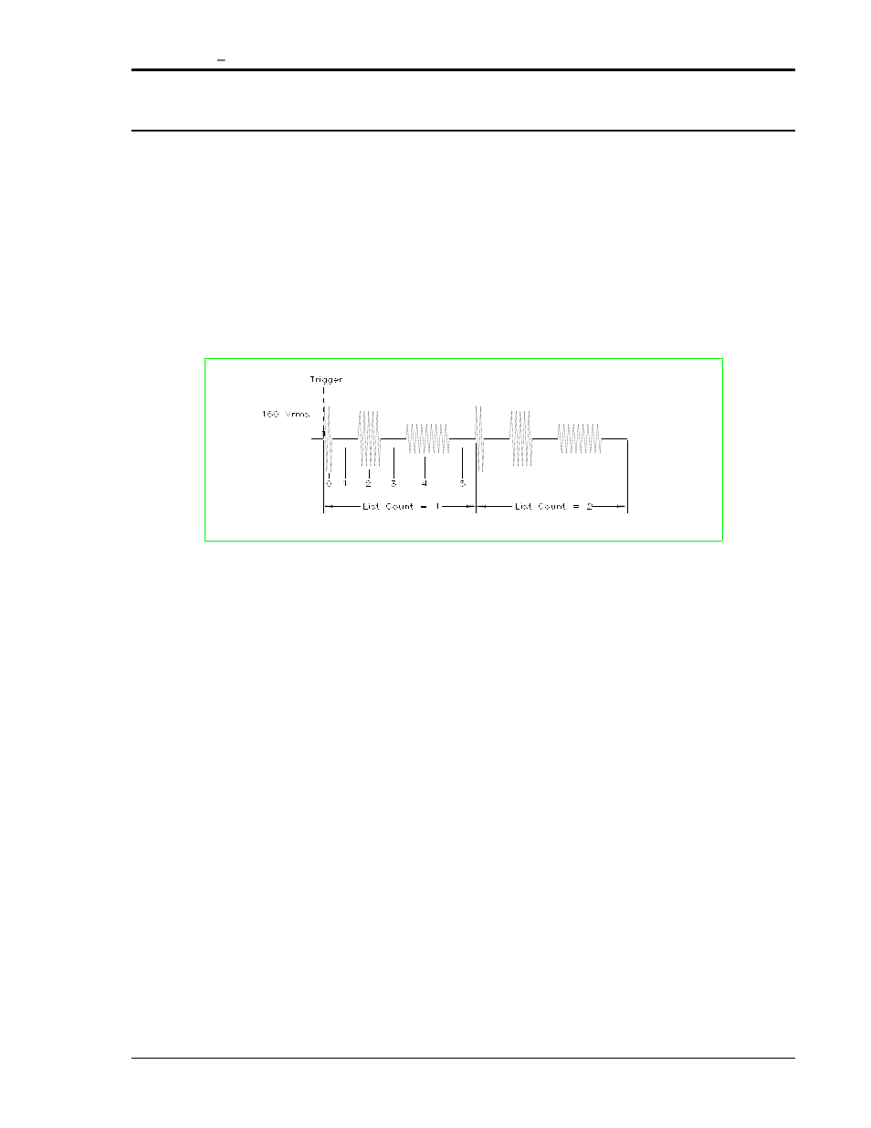 AMETEK MX15 Series User Manual | Page 107 / 184