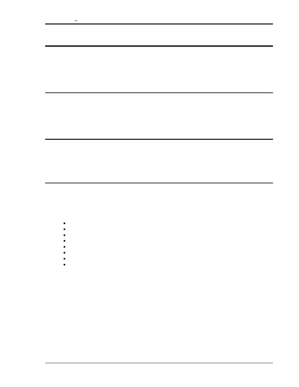 Controller assembly | AMETEK MX15 Series User Manual | Page 113 / 184