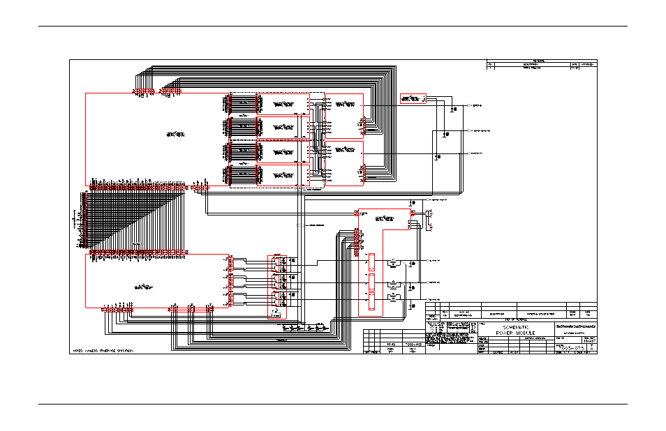 AMETEK MX15 Series User Manual | Page 115 / 184