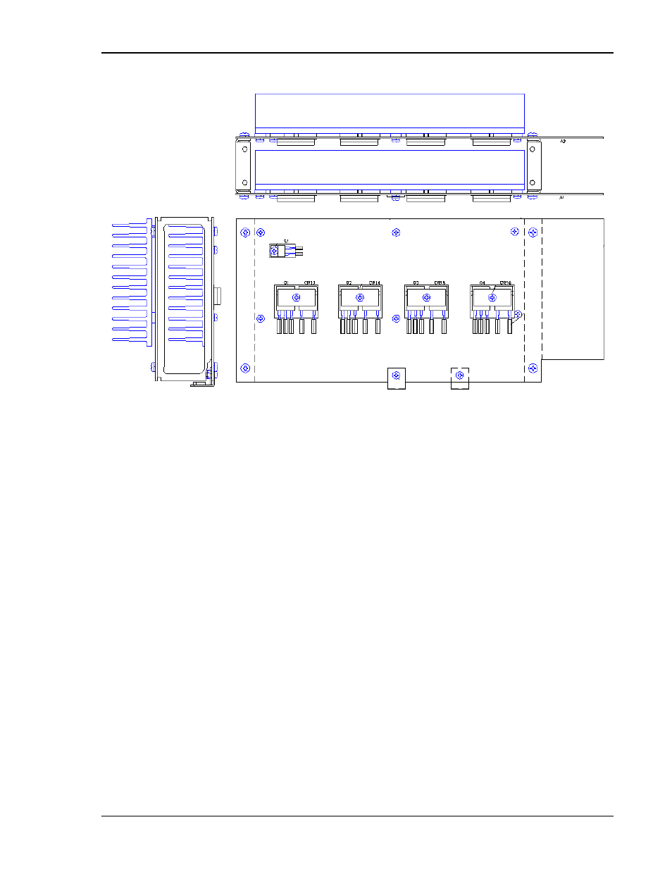 AMETEK MX15 Series User Manual | Page 119 / 184