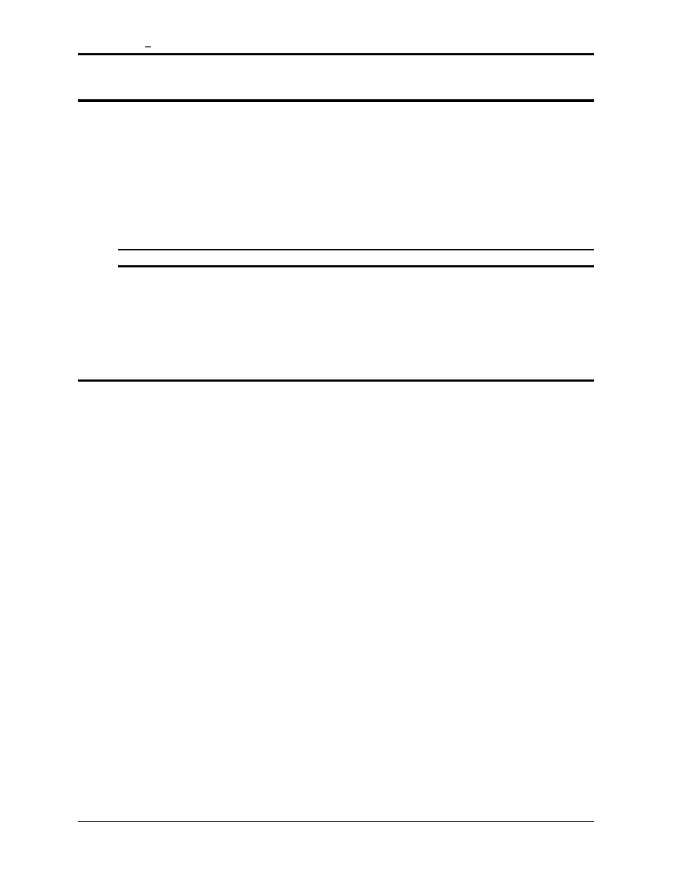 Calibration, Recommended calibration equipment, 6 calibration | AMETEK MX15 Series User Manual | Page 122 / 184