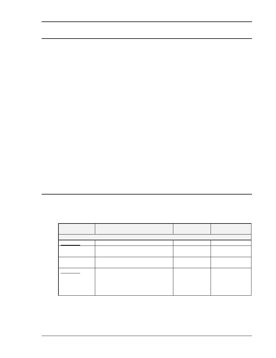 AMETEK MX15 Series User Manual | Page 125 / 184