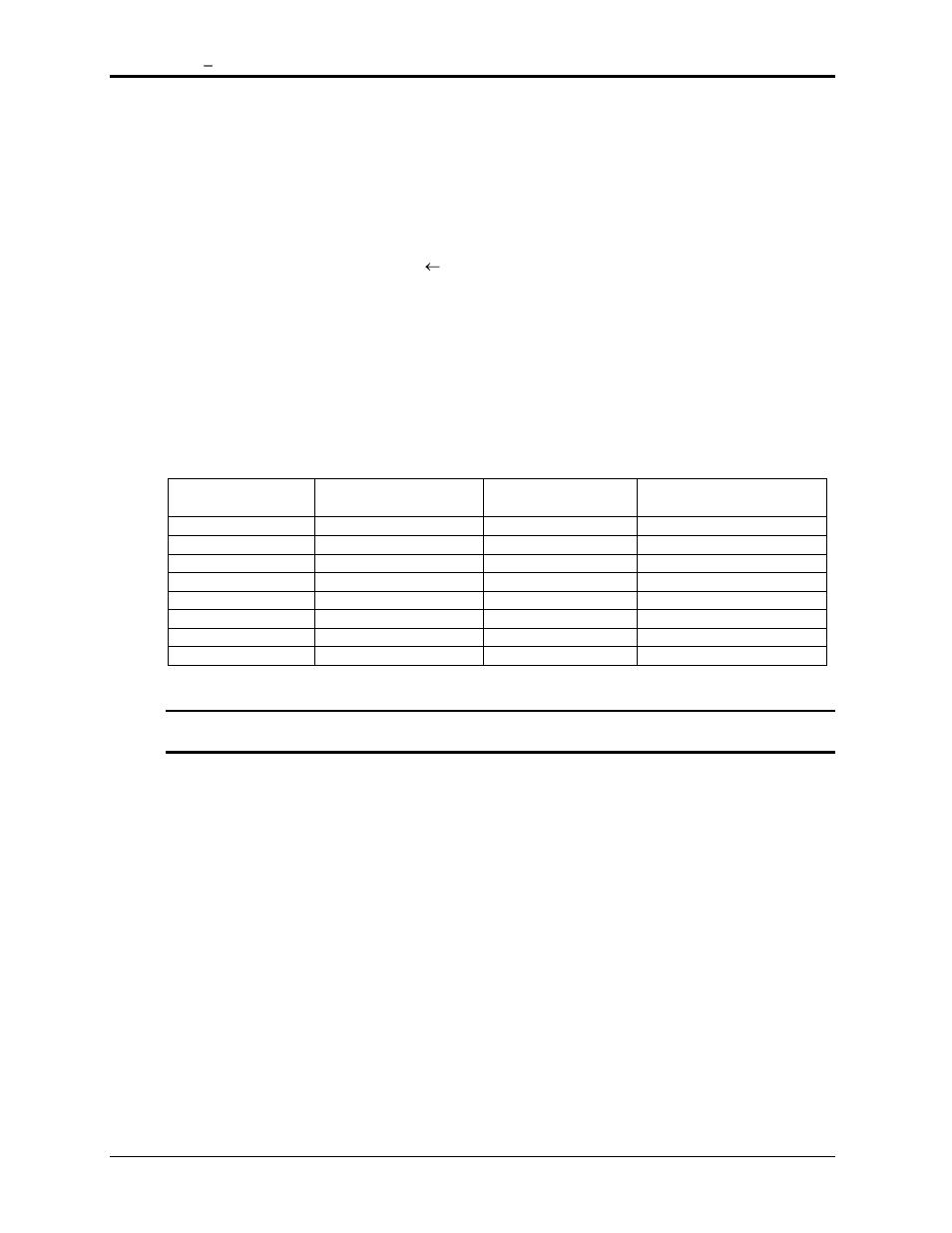 AMETEK MX15 Series User Manual | Page 146 / 184