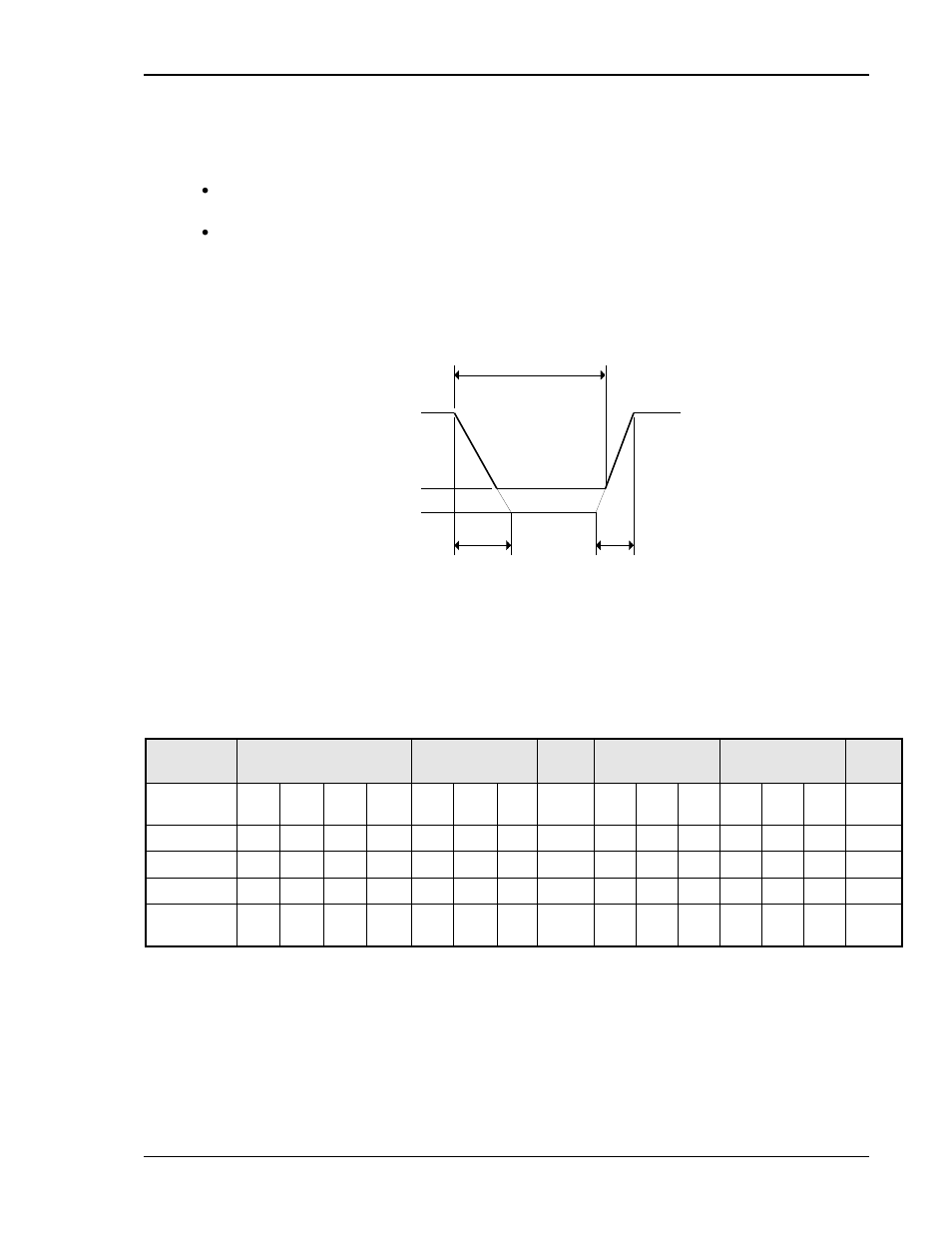 AMETEK MX15 Series User Manual | Page 149 / 184