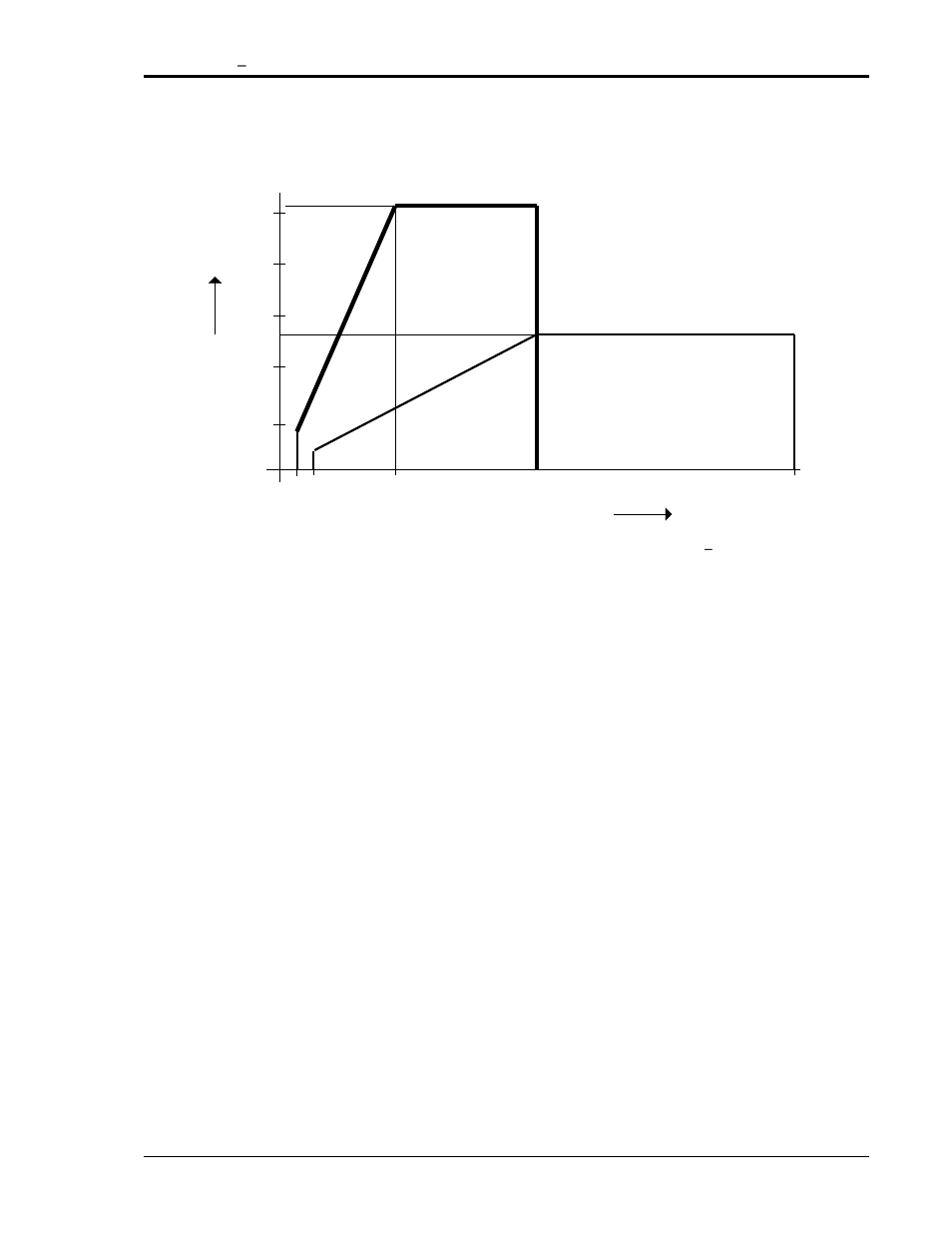 AMETEK MX15 Series User Manual | Page 15 / 184