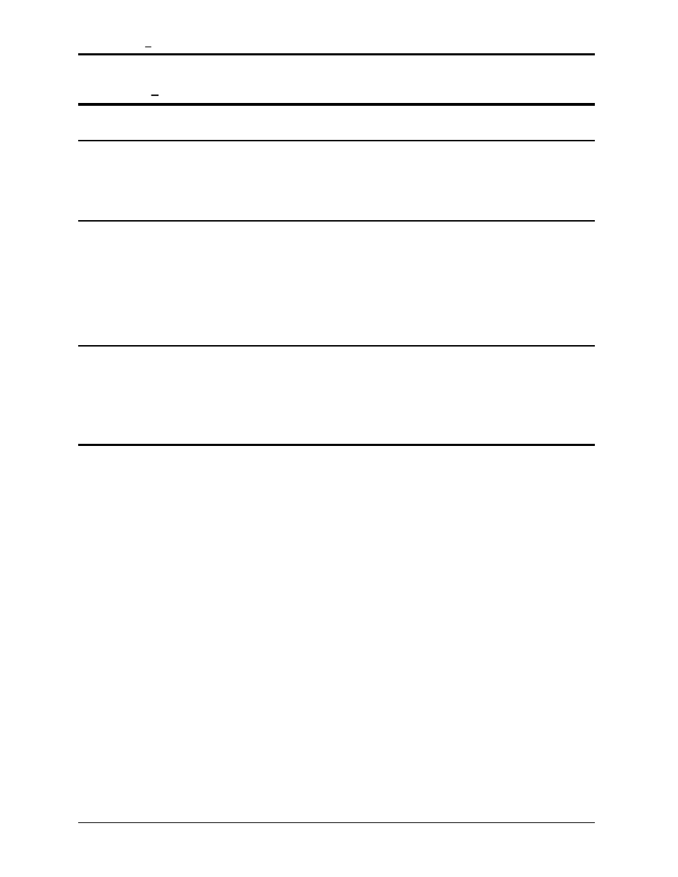 Option, Iec 61000-4-13 interharmonics test | AMETEK MX15 Series User Manual | Page 172 / 184