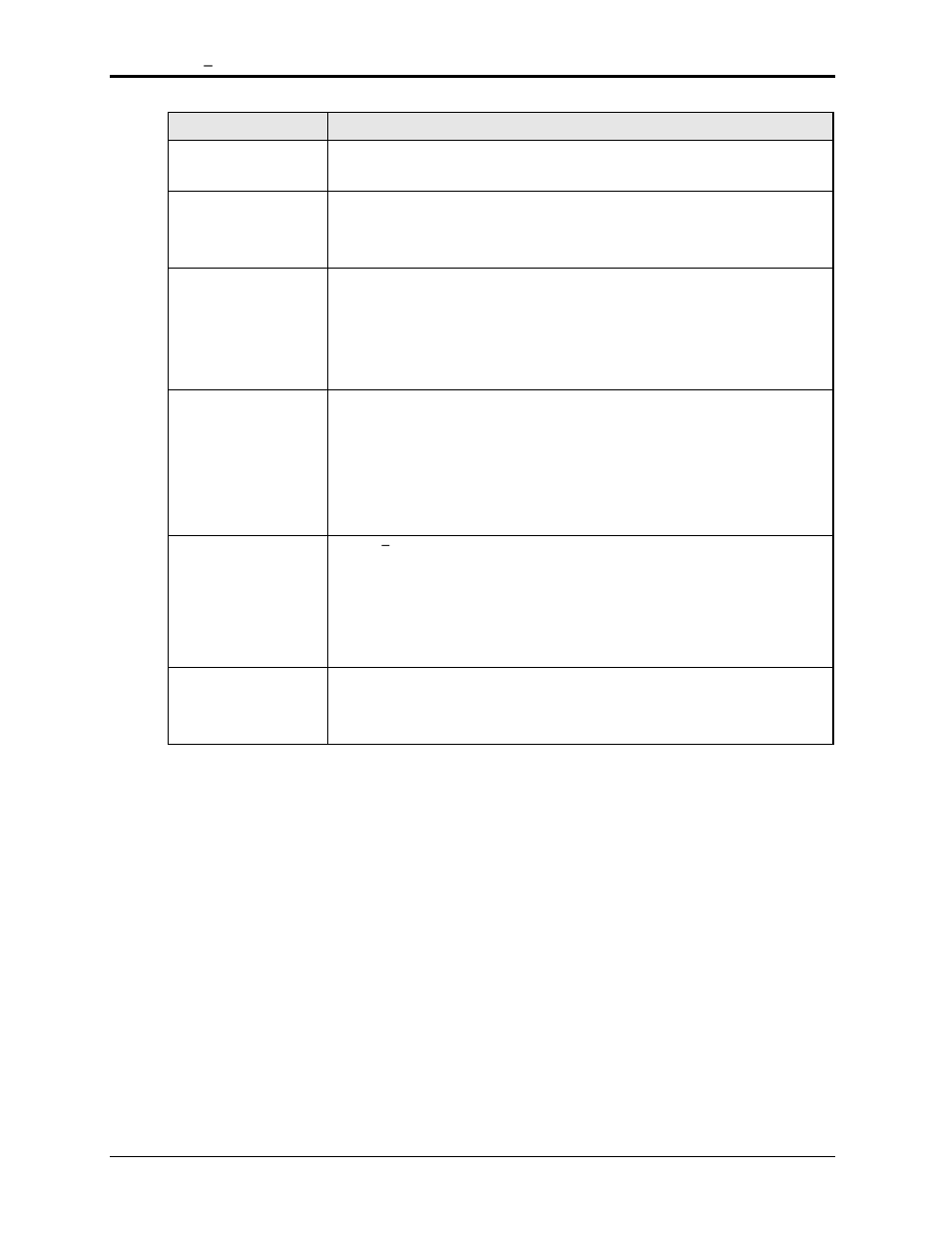 AMETEK MX15 Series User Manual | Page 18 / 184