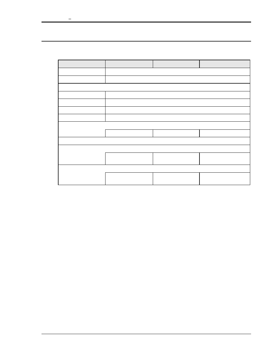 AMETEK MX15 Series User Manual | Page 23 / 184