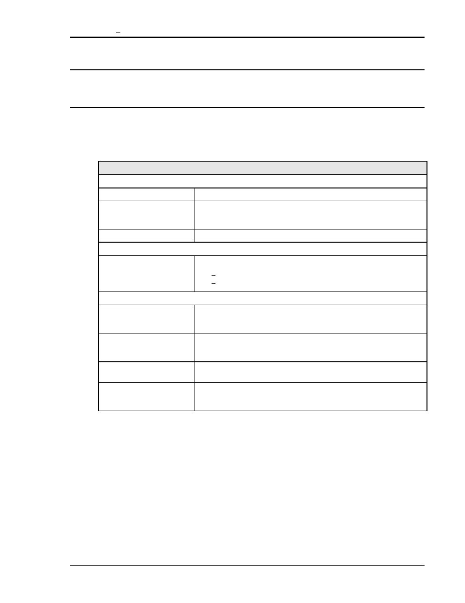 AMETEK MX15 Series User Manual | Page 25 / 184