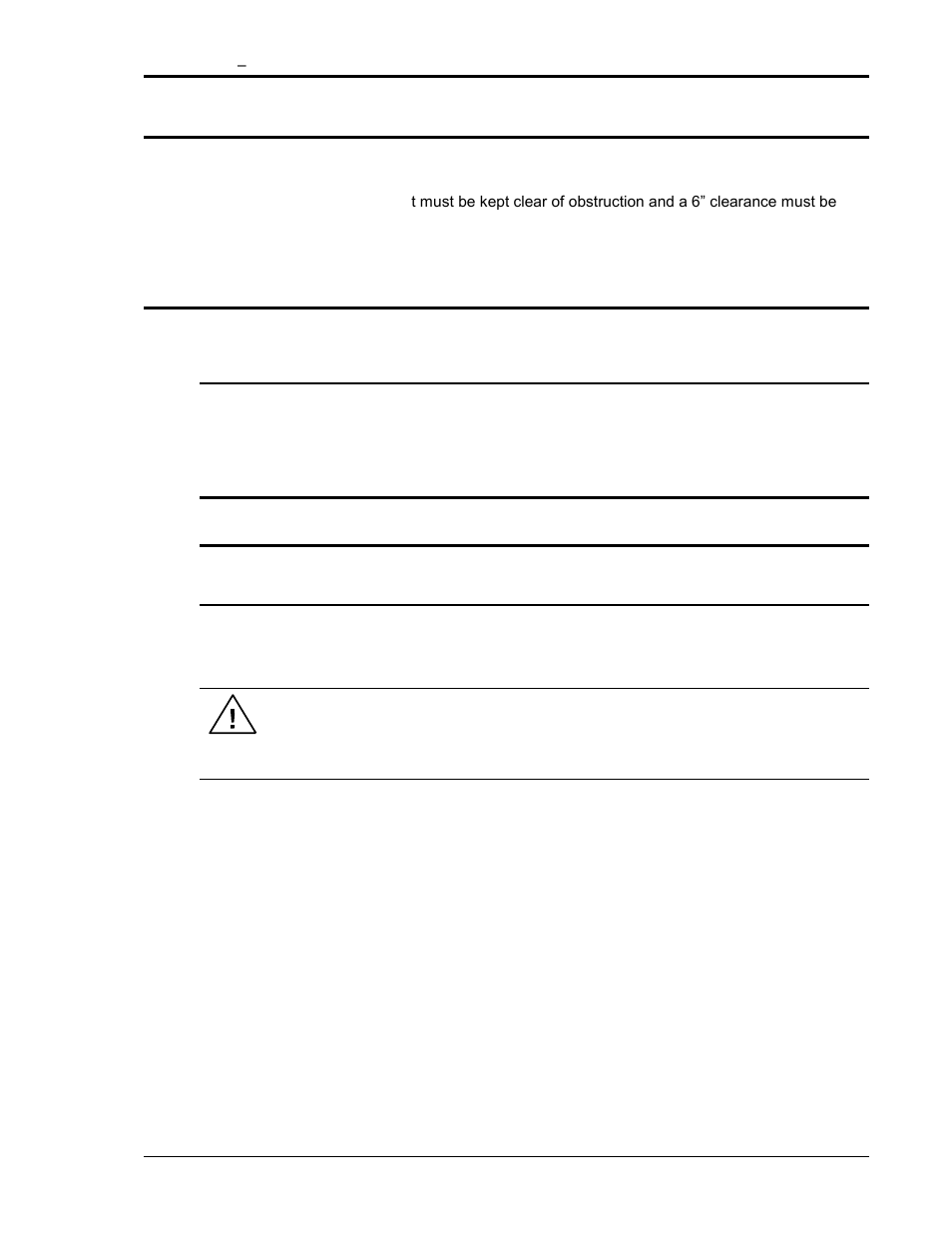 Mechanical installation, Ac input connections and wiring | AMETEK MX15 Series User Manual | Page 35 / 184