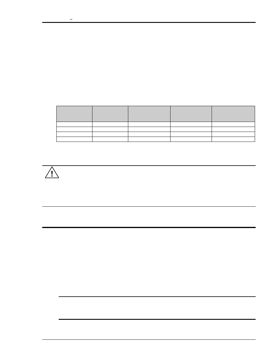 Ac on/off circuit breaker on mx series front panel | AMETEK MX15 Series User Manual | Page 39 / 184