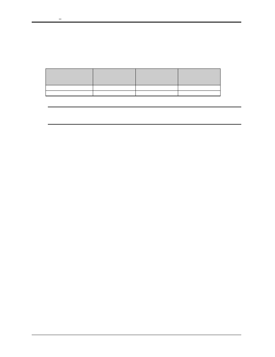 AMETEK MX15 Series User Manual | Page 42 / 184