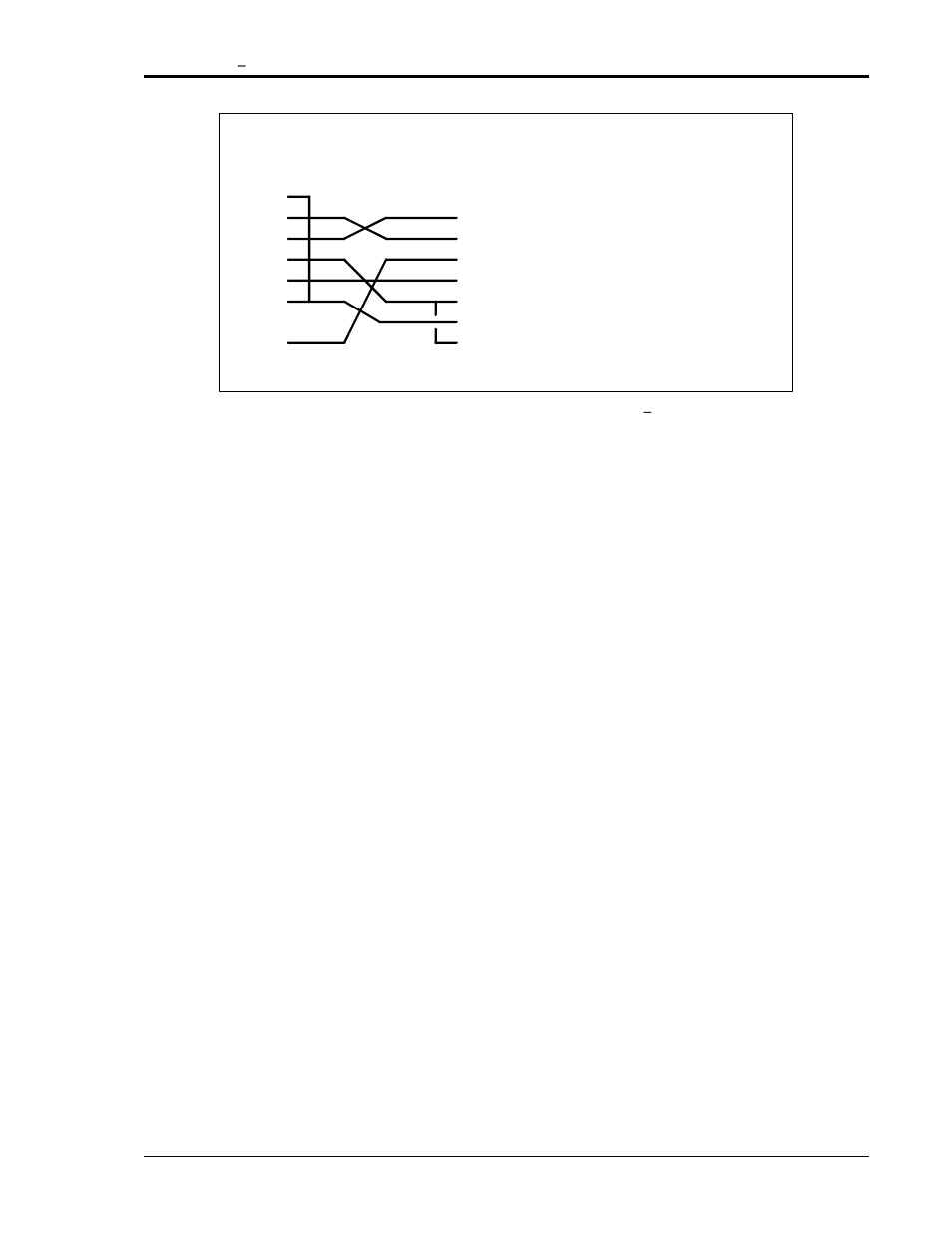 AMETEK MX15 Series User Manual | Page 53 / 184