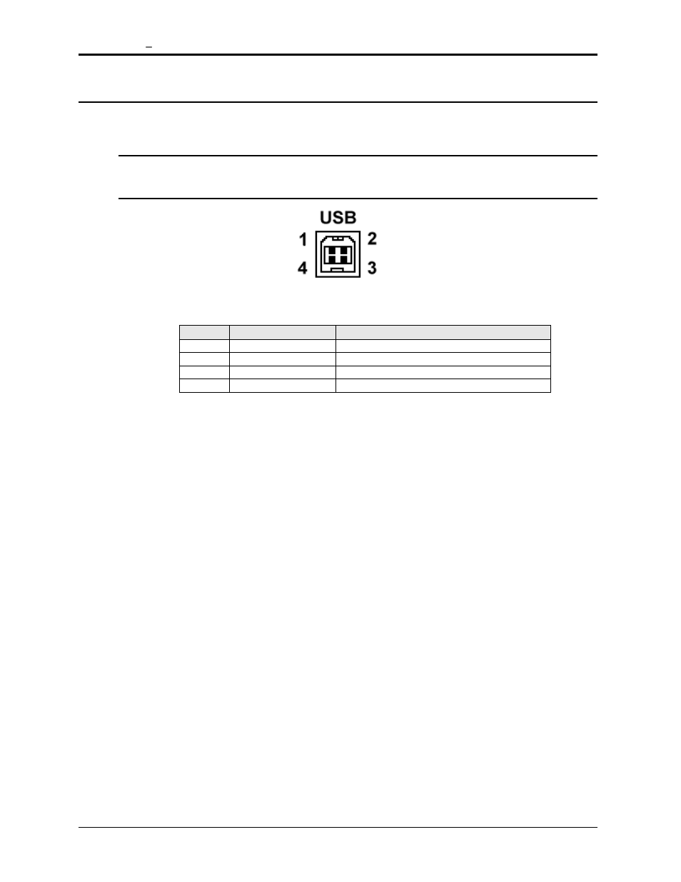 AMETEK MX15 Series User Manual | Page 54 / 184