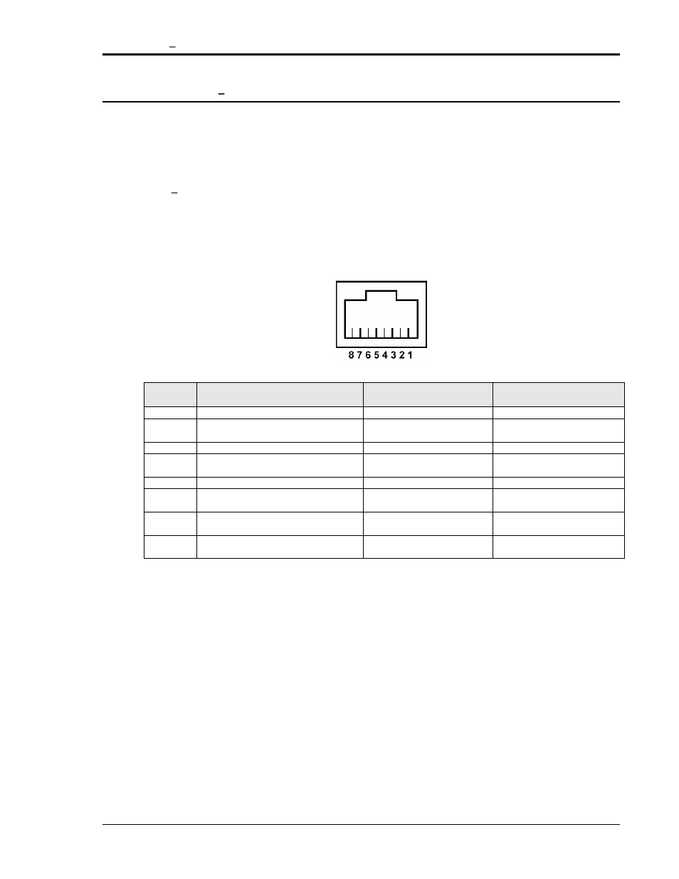 AMETEK MX15 Series User Manual | Page 55 / 184