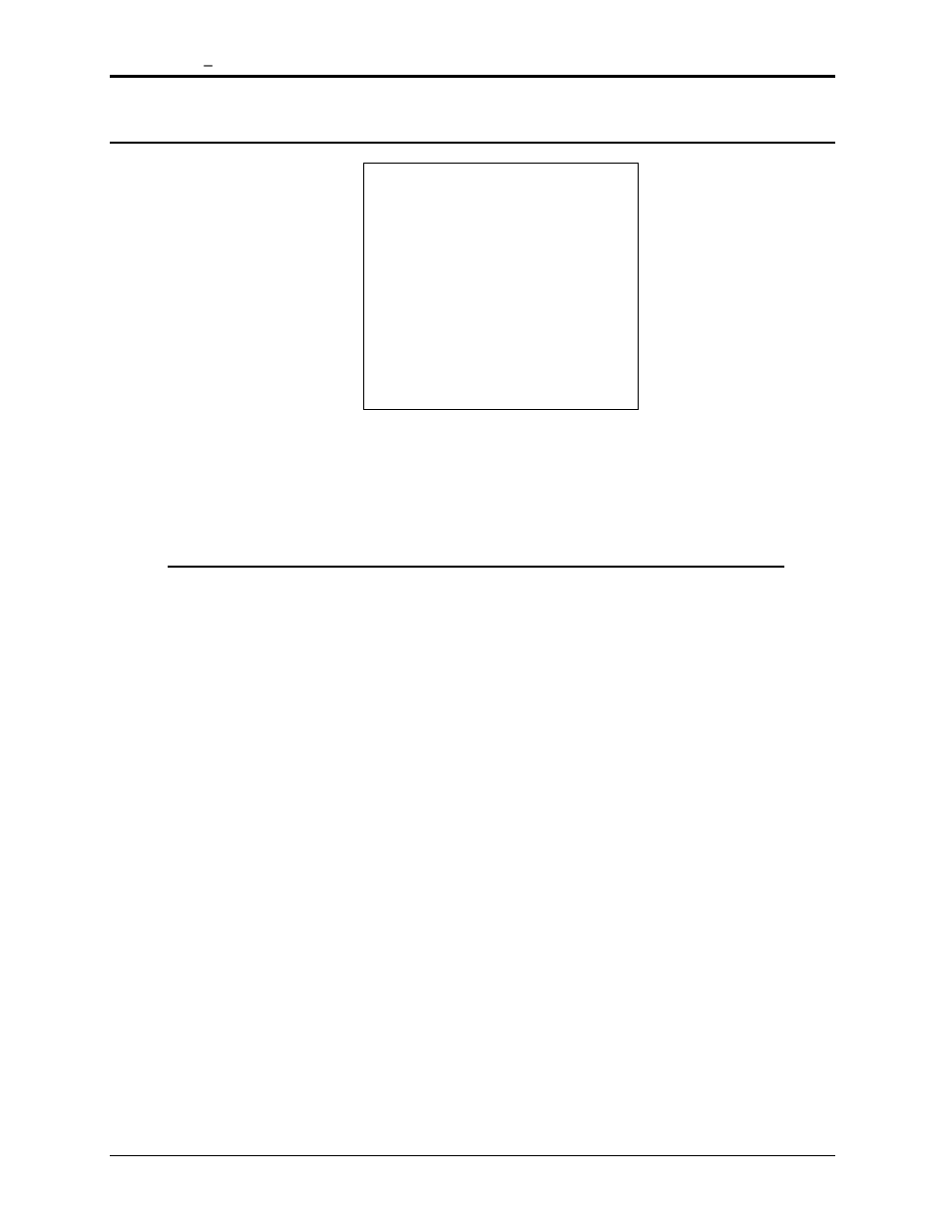 AMETEK MX15 Series User Manual | Page 68 / 184