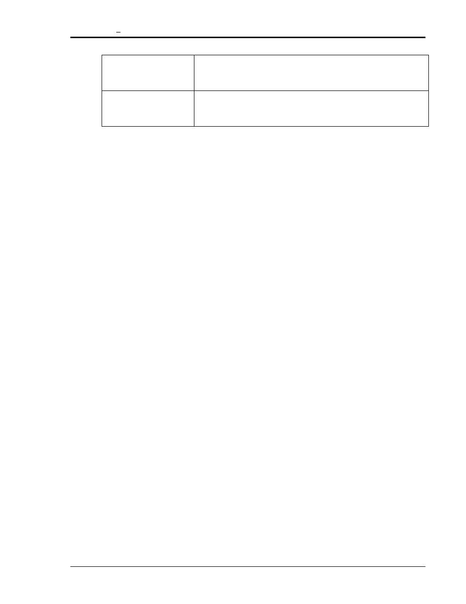 AMETEK MX15 Series User Manual | Page 73 / 184