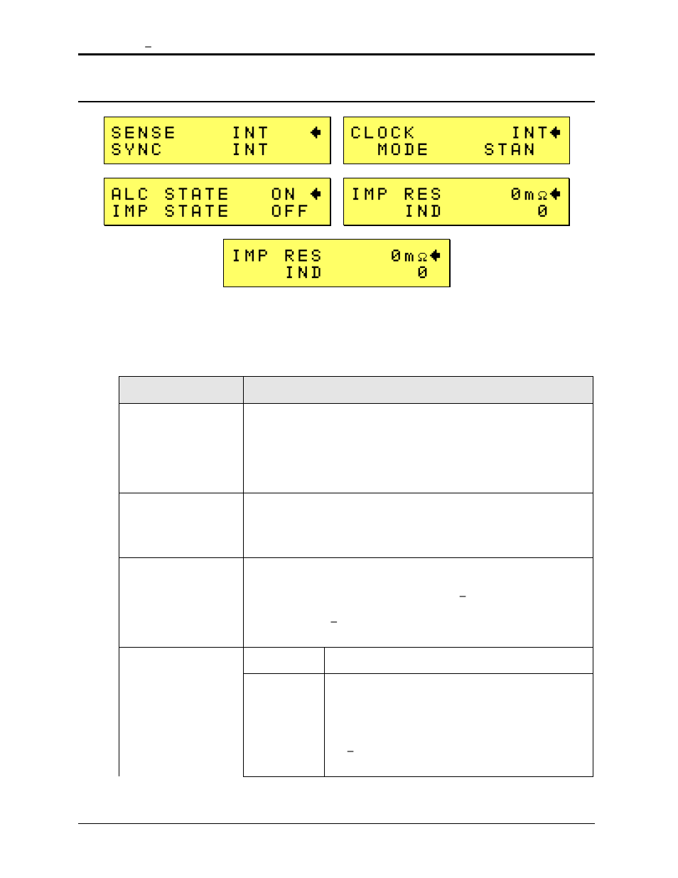 AMETEK MX15 Series User Manual | Page 78 / 184