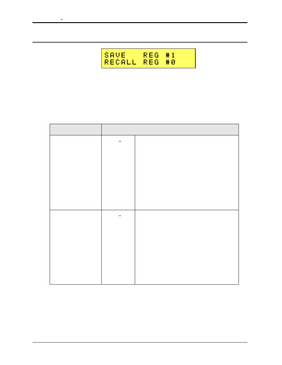 AMETEK MX15 Series User Manual | Page 86 / 184