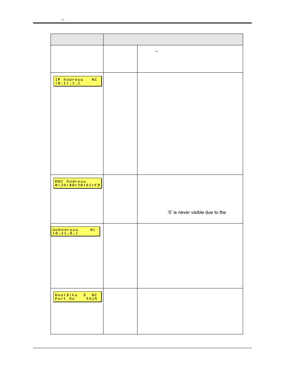 AMETEK MX15 Series User Manual | Page 88 / 184