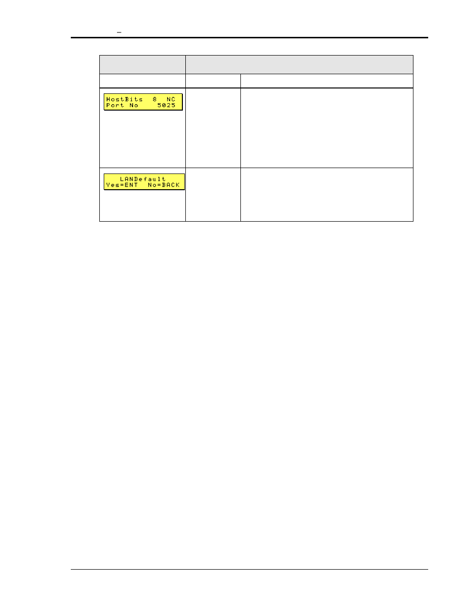 AMETEK MX15 Series User Manual | Page 89 / 184