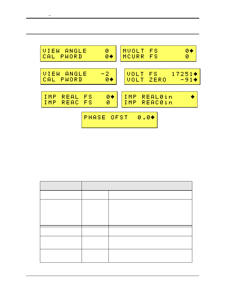 AMETEK MX15 Series User Manual | Page 90 / 184