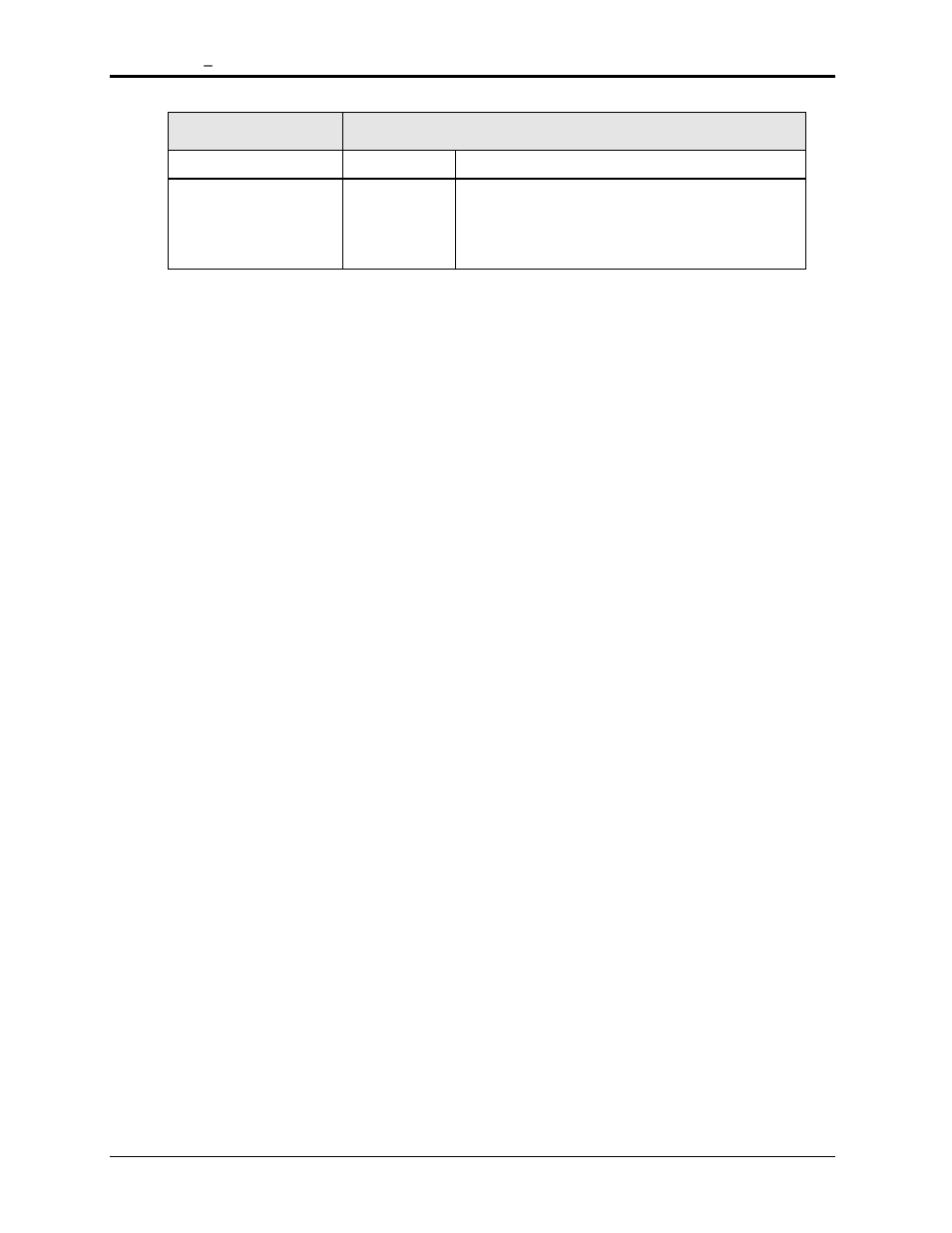 AMETEK MX15 Series User Manual | Page 94 / 184