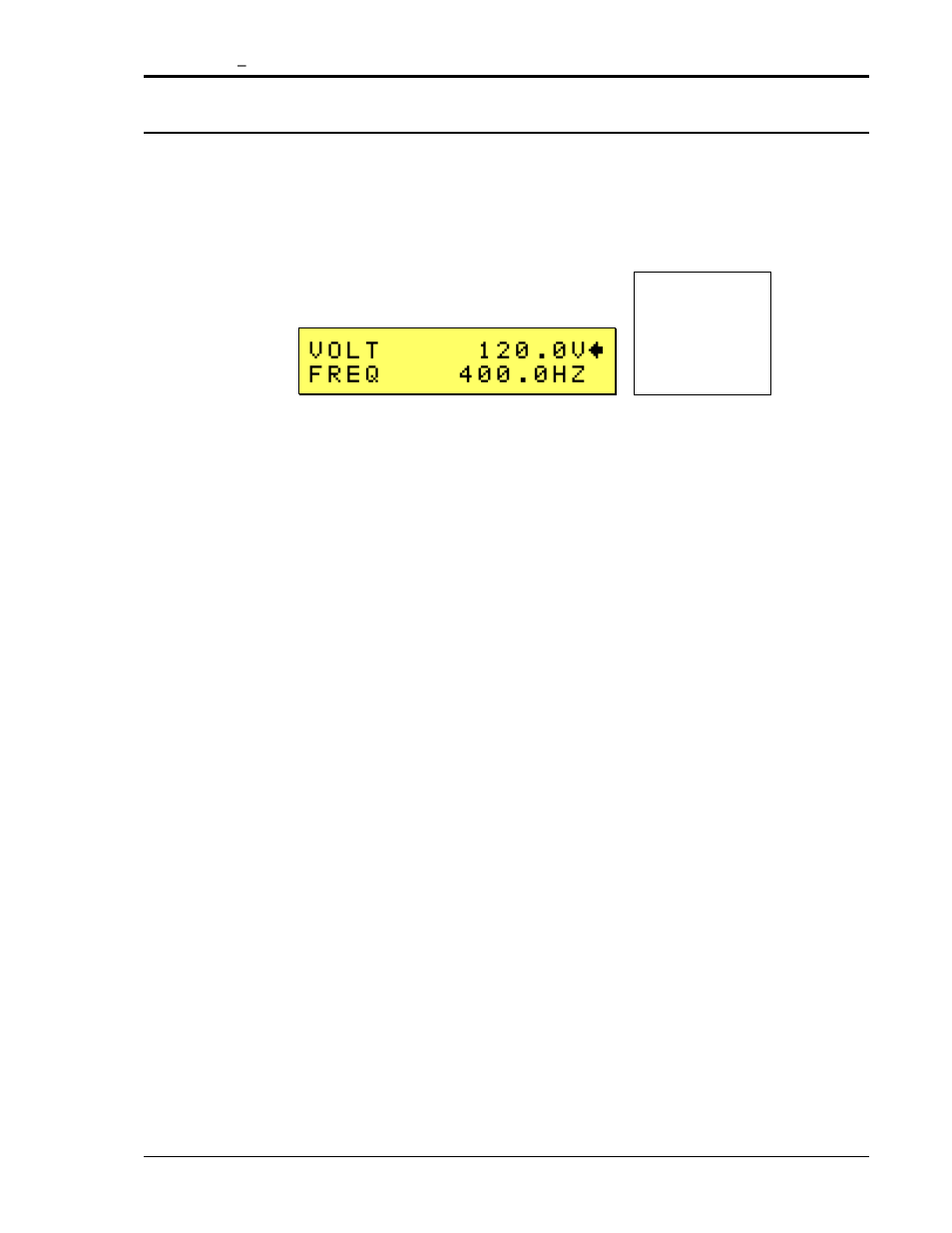 AMETEK MX15 Series User Manual | Page 97 / 184