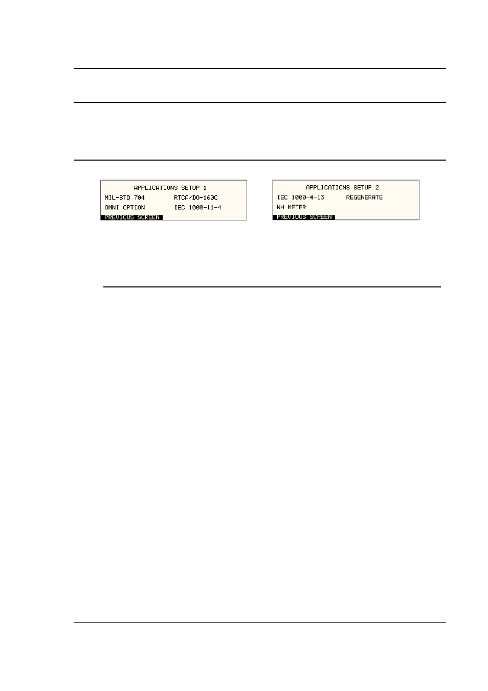 AMETEK MX Series Rev: AY User Manual | Page 109 / 257