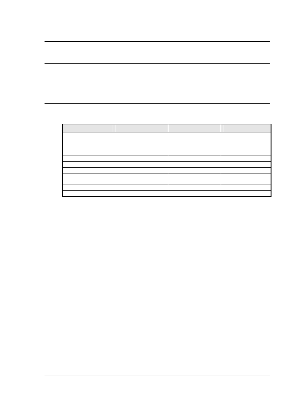 AMETEK MX Series Rev: AY User Manual | Page 132 / 257