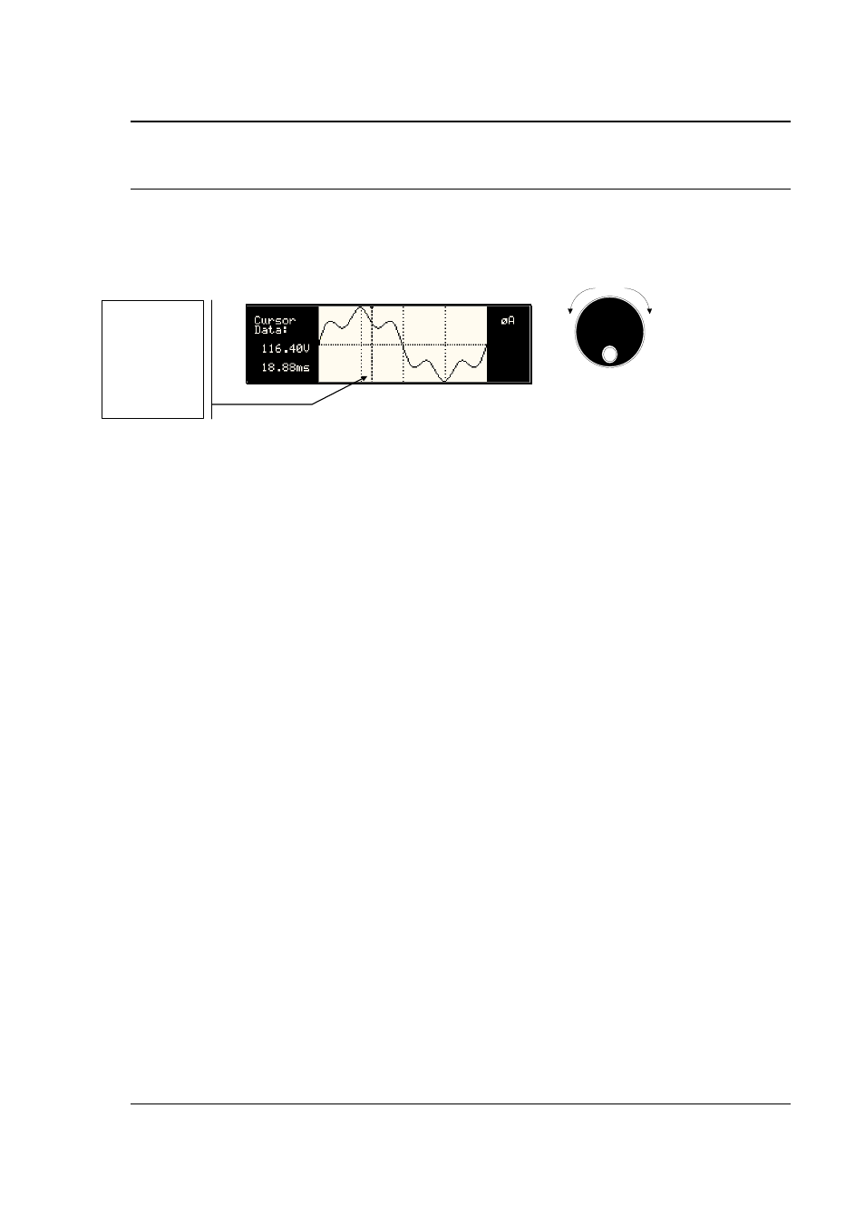 AMETEK MX Series Rev: AY User Manual | Page 137 / 257