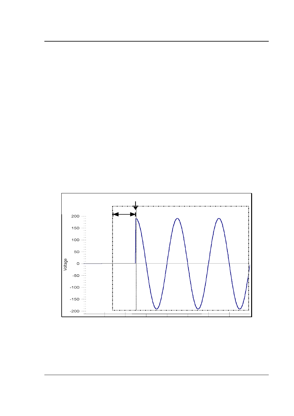 AMETEK MX Series Rev: AY User Manual | Page 139 / 257