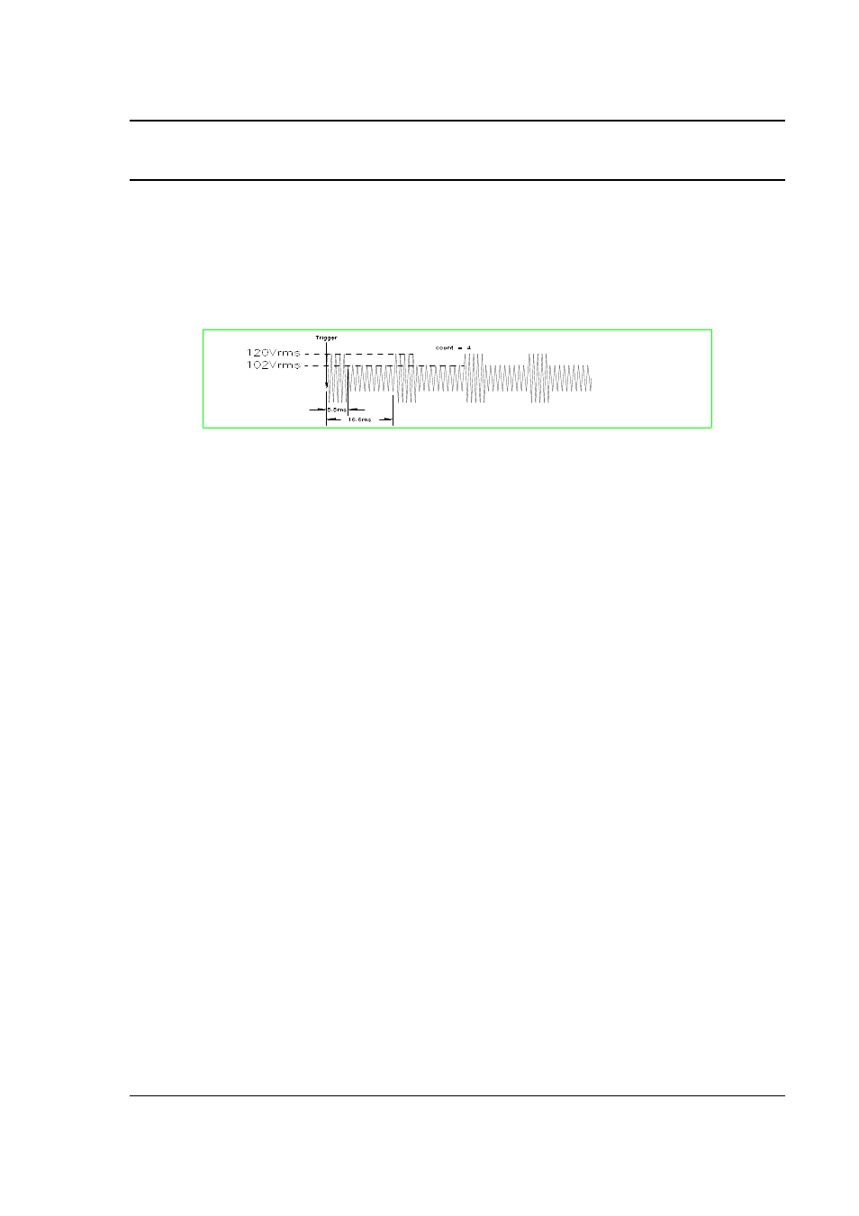 AMETEK MX Series Rev: AY User Manual | Page 144 / 257