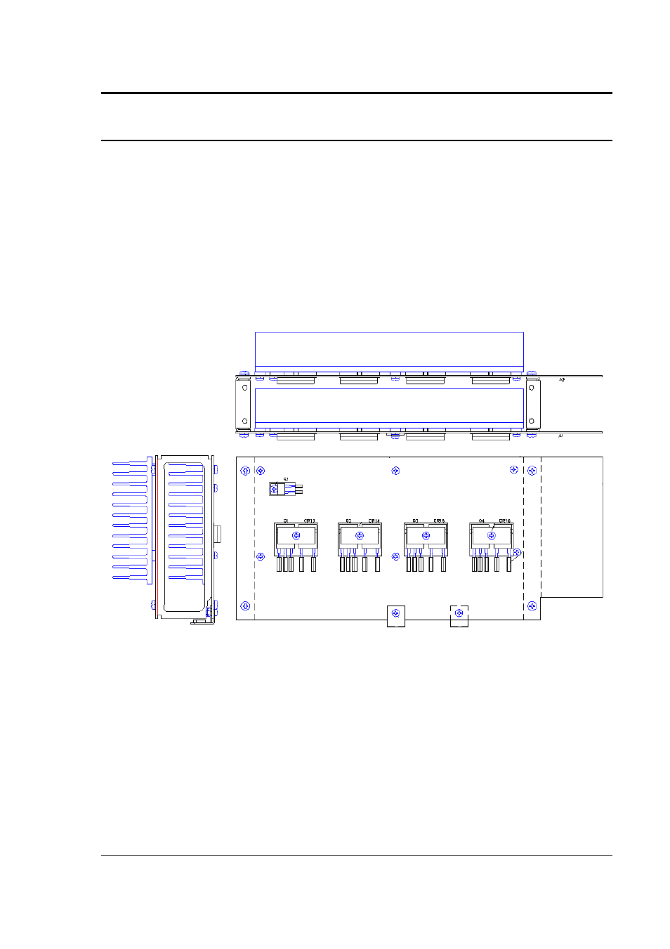 AMETEK MX Series Rev: AY User Manual | Page 159 / 257