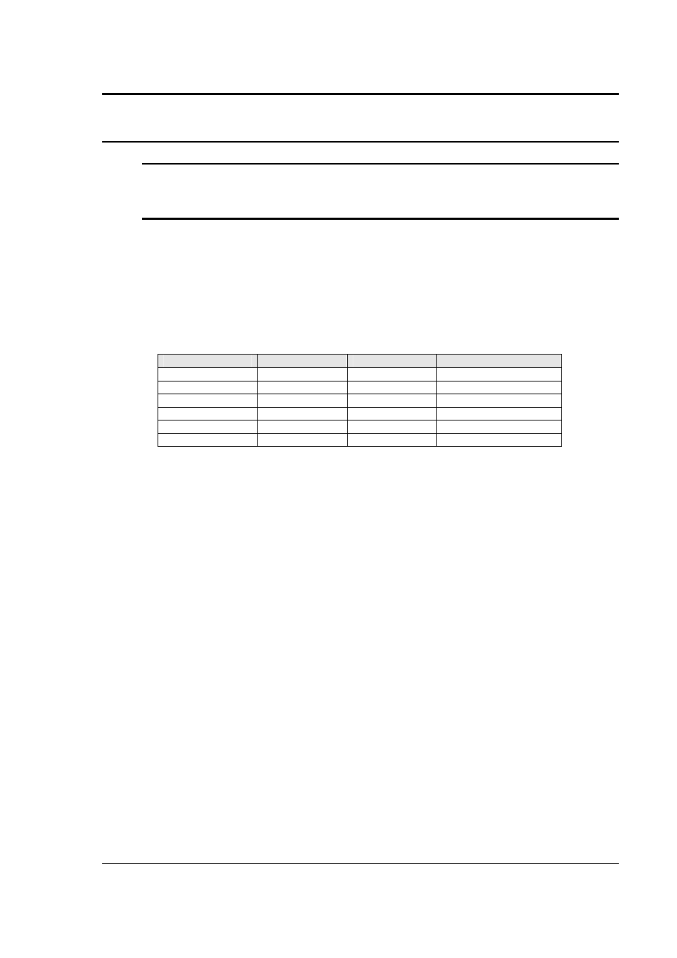 AMETEK MX Series Rev: AY User Manual | Page 180 / 257