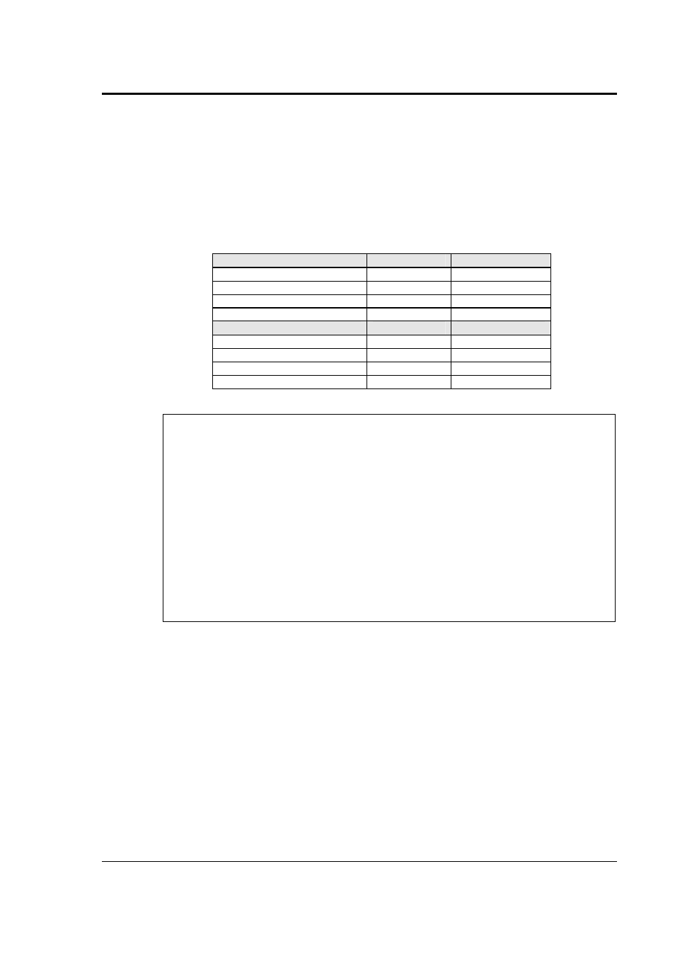 AMETEK MX Series Rev: AY User Manual | Page 182 / 257