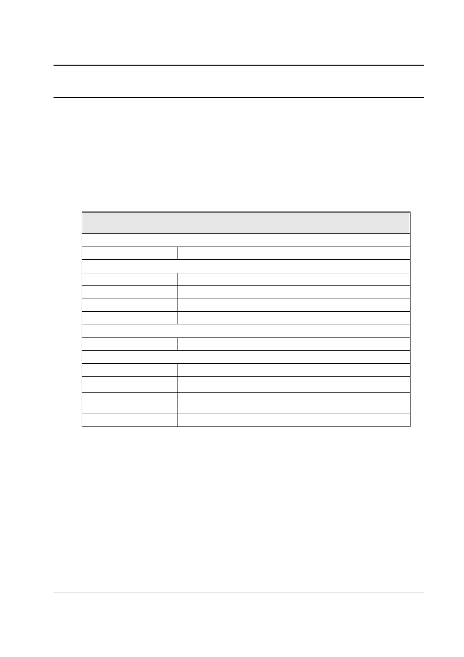 AMETEK MX Series Rev: AY User Manual | Page 35 / 257