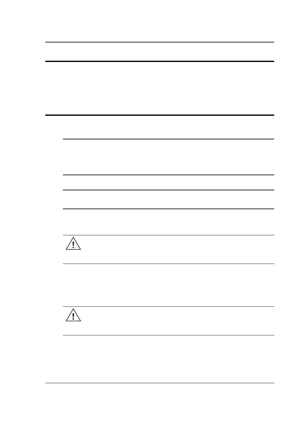 AMETEK MX Series Rev: AY User Manual | Page 41 / 257