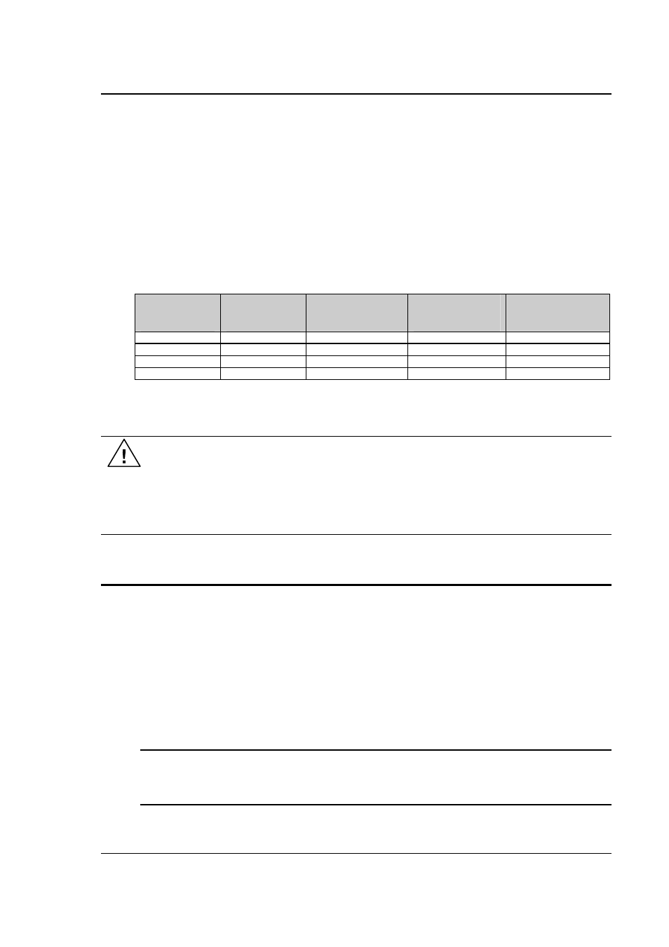 AMETEK MX Series Rev: AY User Manual | Page 44 / 257