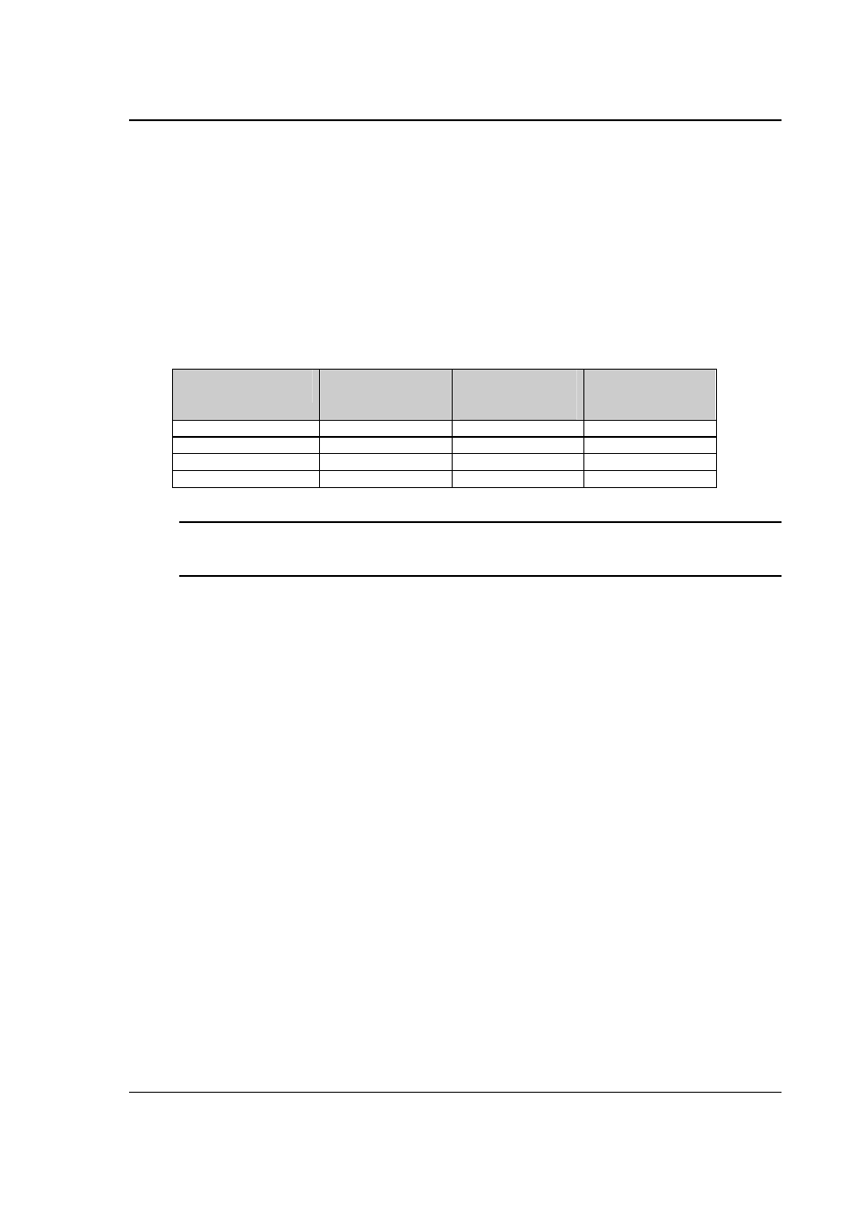 AMETEK MX Series Rev: AY User Manual | Page 47 / 257