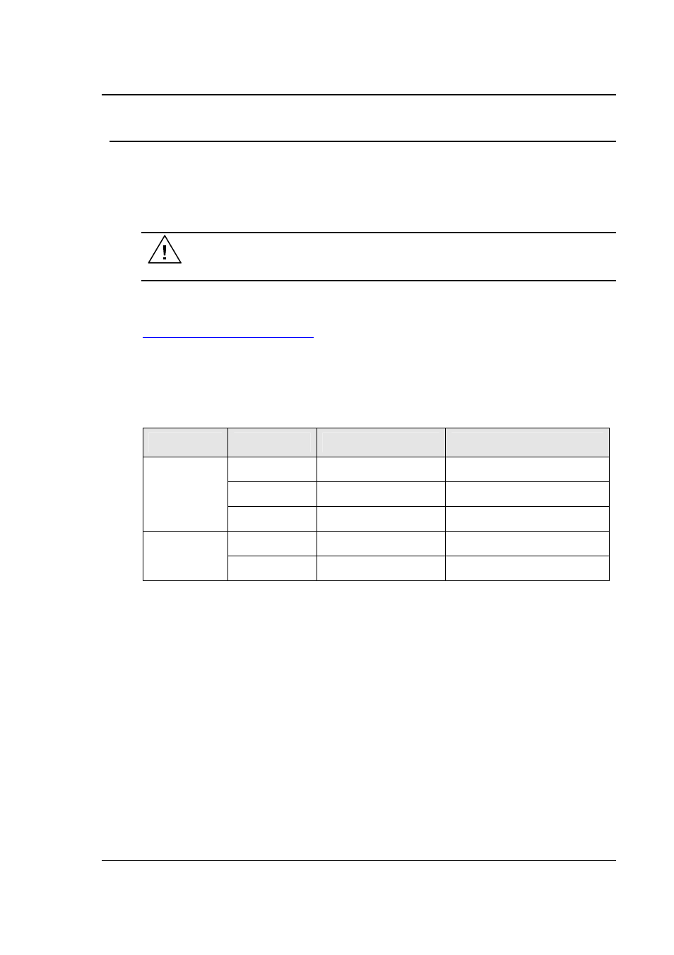 AMETEK MX Series Rev: AY User Manual | Page 48 / 257