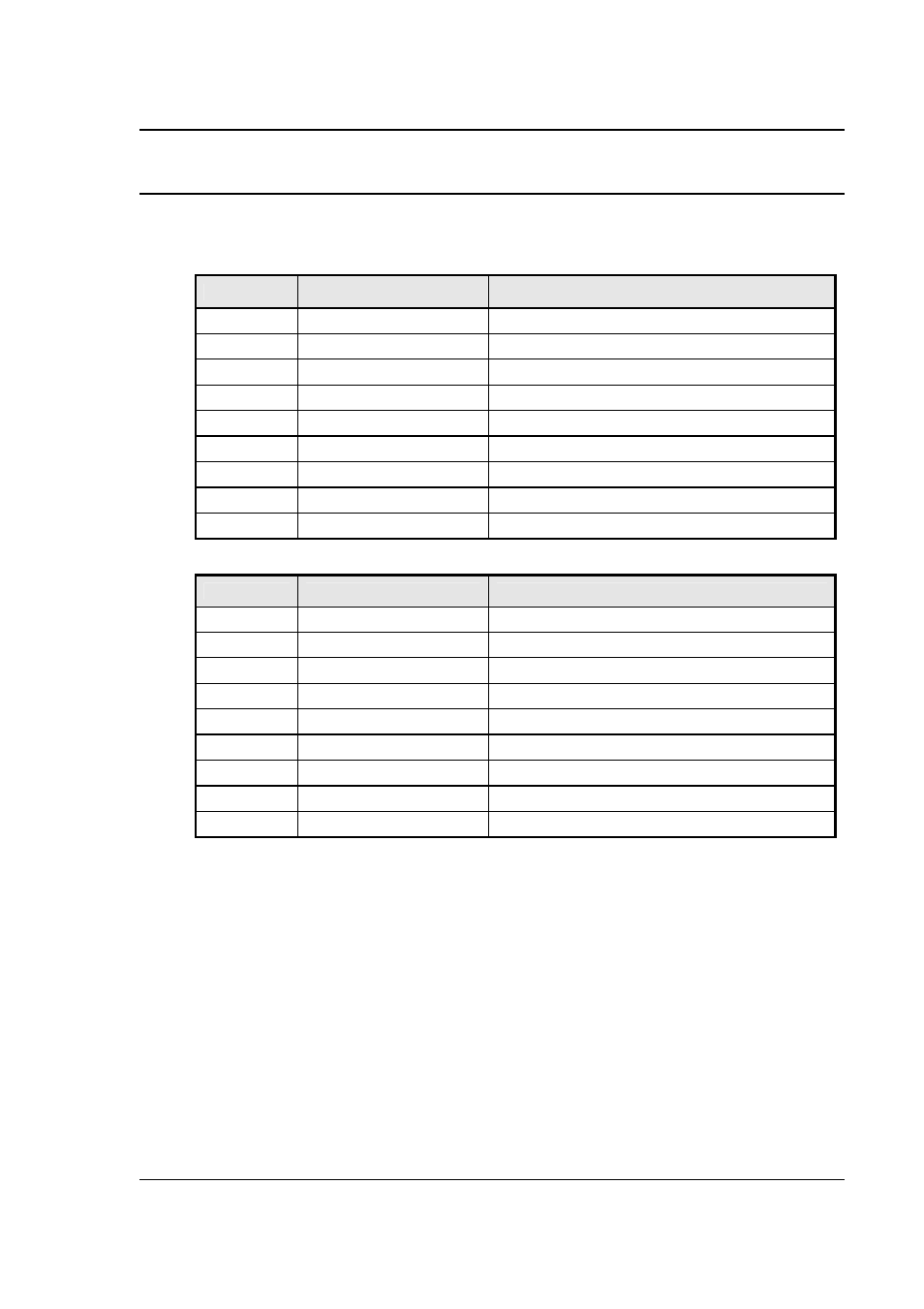 AMETEK MX Series Rev: AY User Manual | Page 63 / 257